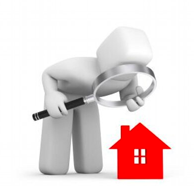 Сумнівні договори оренди держмайна, які діяли роками, масово продовжуються через систему Прозорро.Продажі